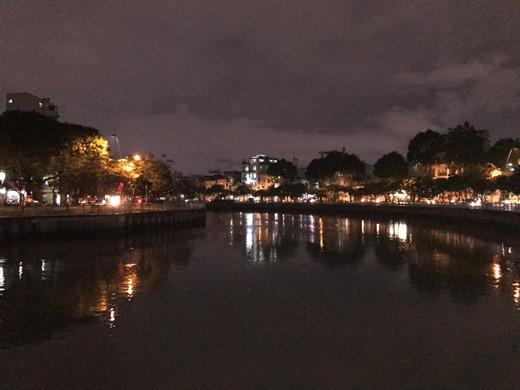 office for lease in phu nhuan district ho chi minh city PN100001 (32)